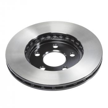 Wagner Brake BD125456E  product image 1 of 3