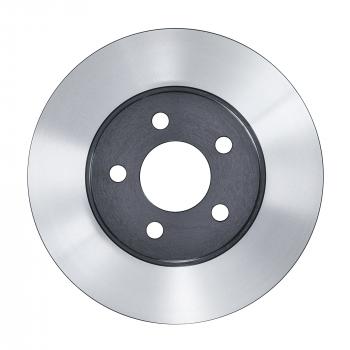 Wagner Brake BD125456E  product image 2 of 3