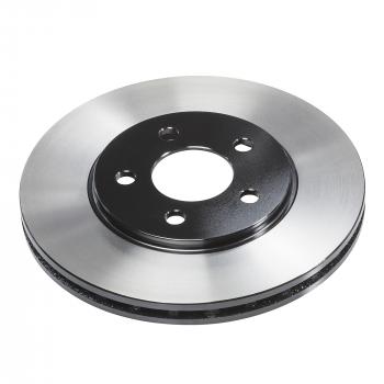 Wagner Brake BD125456E  product image 3 of 3