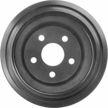 Wagner Brake BD125458  product image 1 of 1