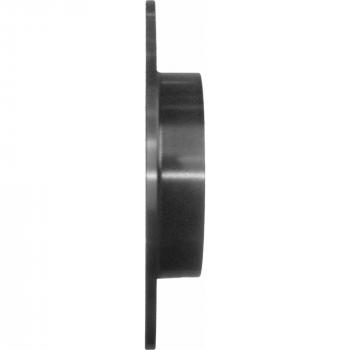 Wagner Brake BD125459  product image 1 of 2