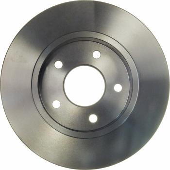Wagner Brake BD125459  product image 2 of 2