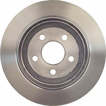 Wagner Brake BD125461  product image 1 of 1