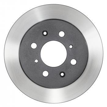 Wagner Brake BD125467E Wagner Brake BD125467E product image 2 of 3