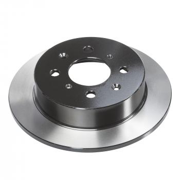 Wagner Brake BD125467E Wagner Brake BD125467E product image 3 of 3