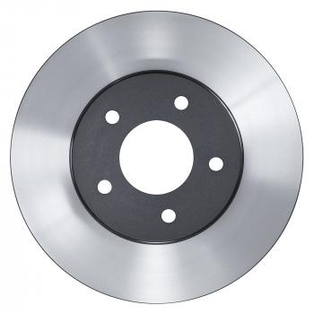 Wagner Brake BD125470E Wagner Brake BD125470E product image 2 of 3