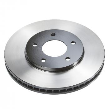 Wagner Brake BD125470E Wagner Brake BD125470E product image 3 of 3