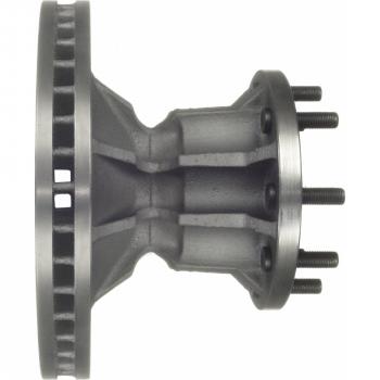 Wagner Brake BD125471  product image 1 of 2