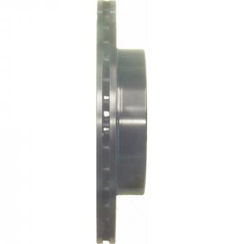 Wagner Brake BD125472 Wagner Brake BD125472 product image 1 of 2