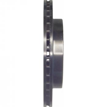 Wagner Brake BD125475  product image 1 of 2