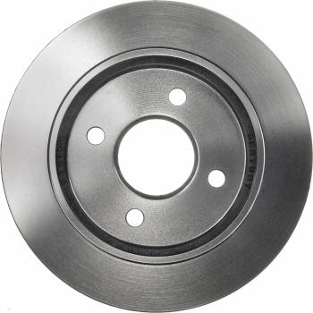 Wagner Brake BD125475  product image 2 of 2
