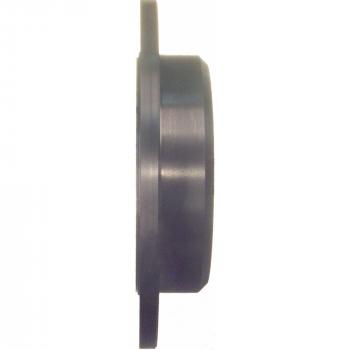 Wagner Brake BD125481 Wagner Brake BD125481 product image 1 of 2
