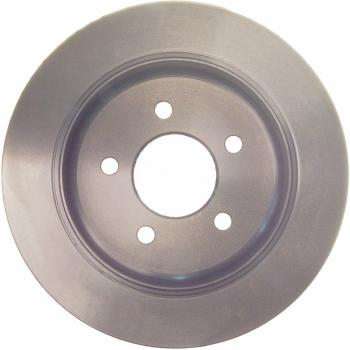 Wagner Brake BD125481 Wagner Brake BD125481 product image 2 of 2