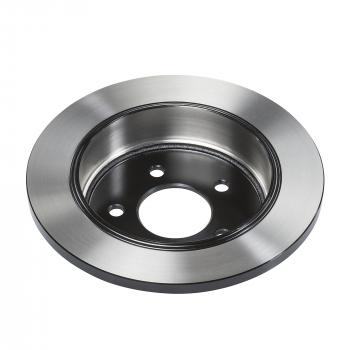 Wagner Brake BD125481E  product image 1 of 3