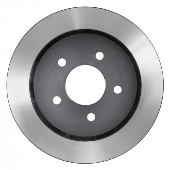 Wagner Brake BD125481E  product image 2 of 3