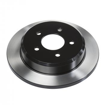 Wagner Brake BD125481E  product image 3 of 3