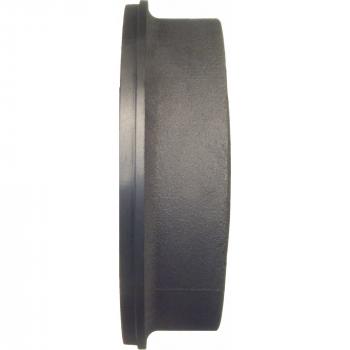 Wagner Brake BD125492 Wagner Brake BD125492 product image 1 of 2