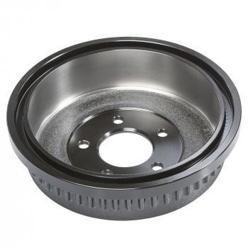 Wagner Brake BD125493E  product image 1 of 3