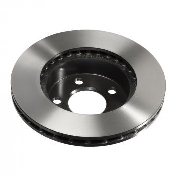 Wagner Brake BD125494E product image