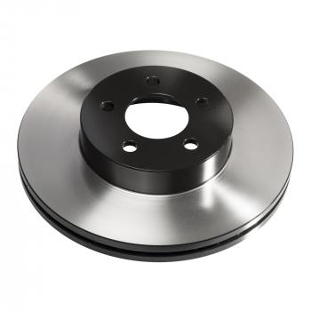 Wagner Brake BD125514E  product image 3 of 3