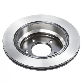Wagner Brake BD125520E  product image 1 of 3