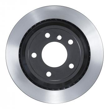Wagner Brake BD125520E  product image 2 of 3