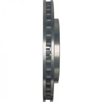 Wagner Brake BD125529  product image 1 of 2