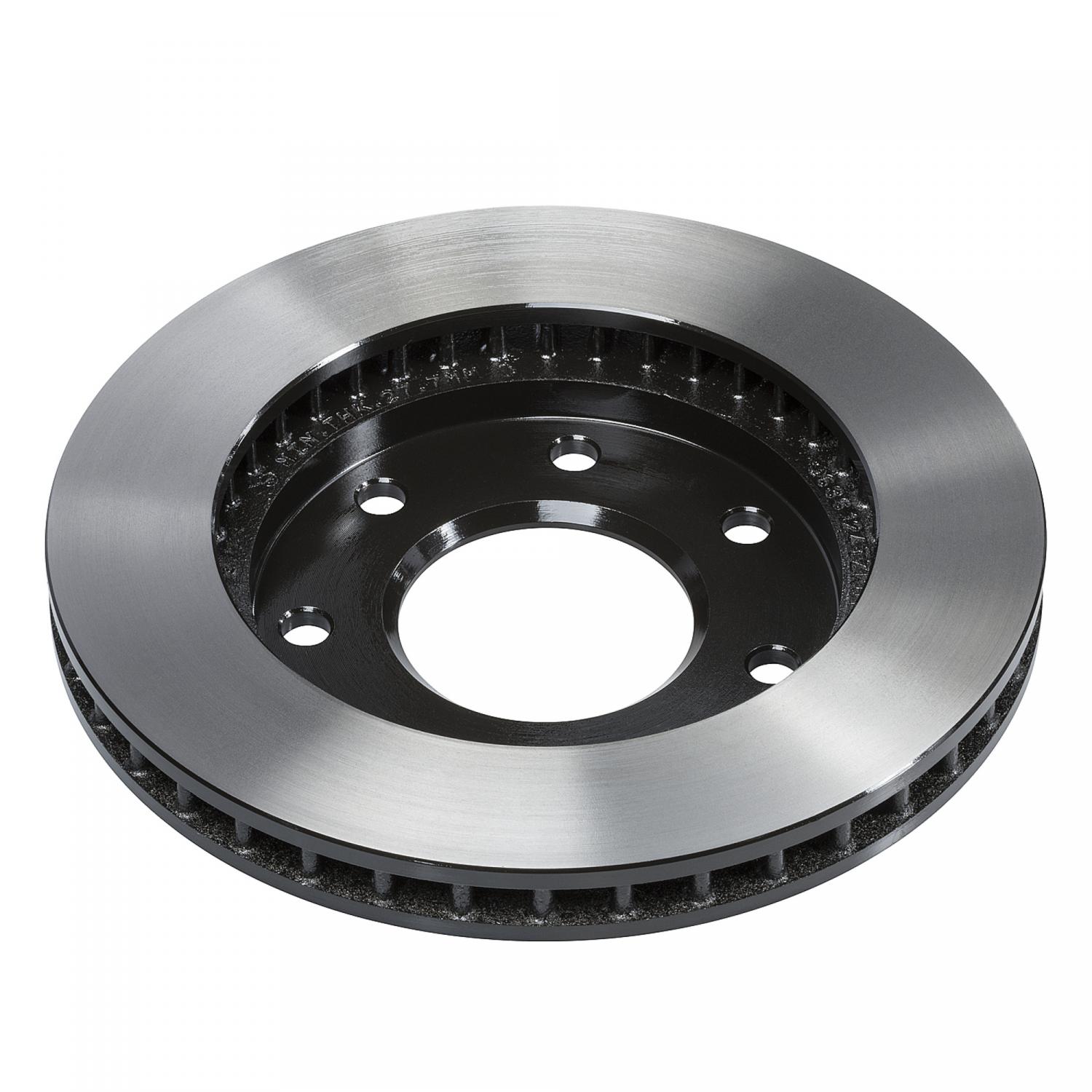 Wagner Brake BD125529E  product image 1 of 3