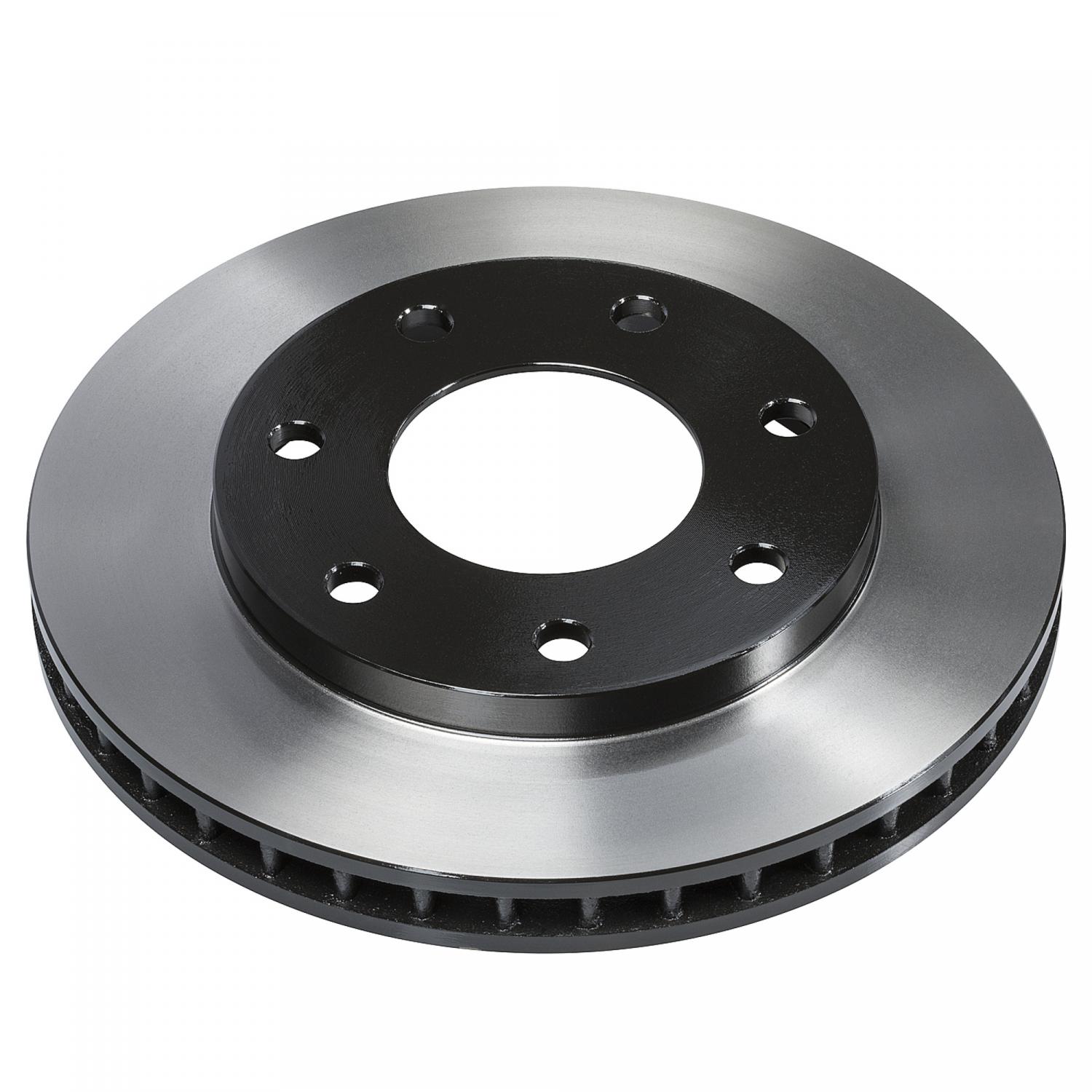 Wagner Brake BD125529E  product image 3 of 3