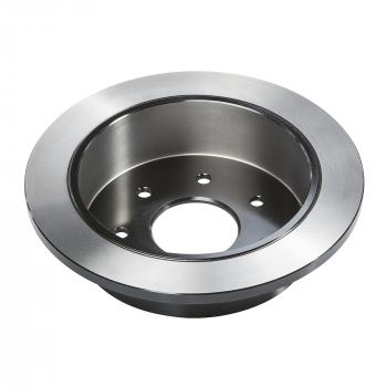 Wagner Brake BD125530E  product image 1 of 3