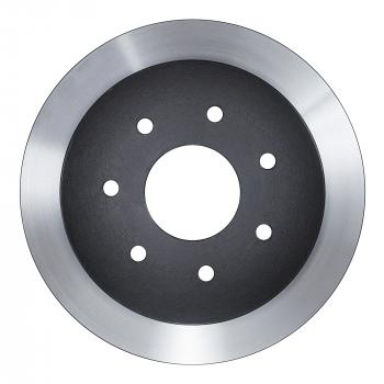 Wagner Brake BD125530E  product image 2 of 3