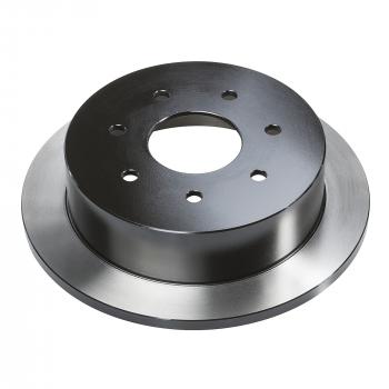 Wagner Brake BD125530E  product image 3 of 3