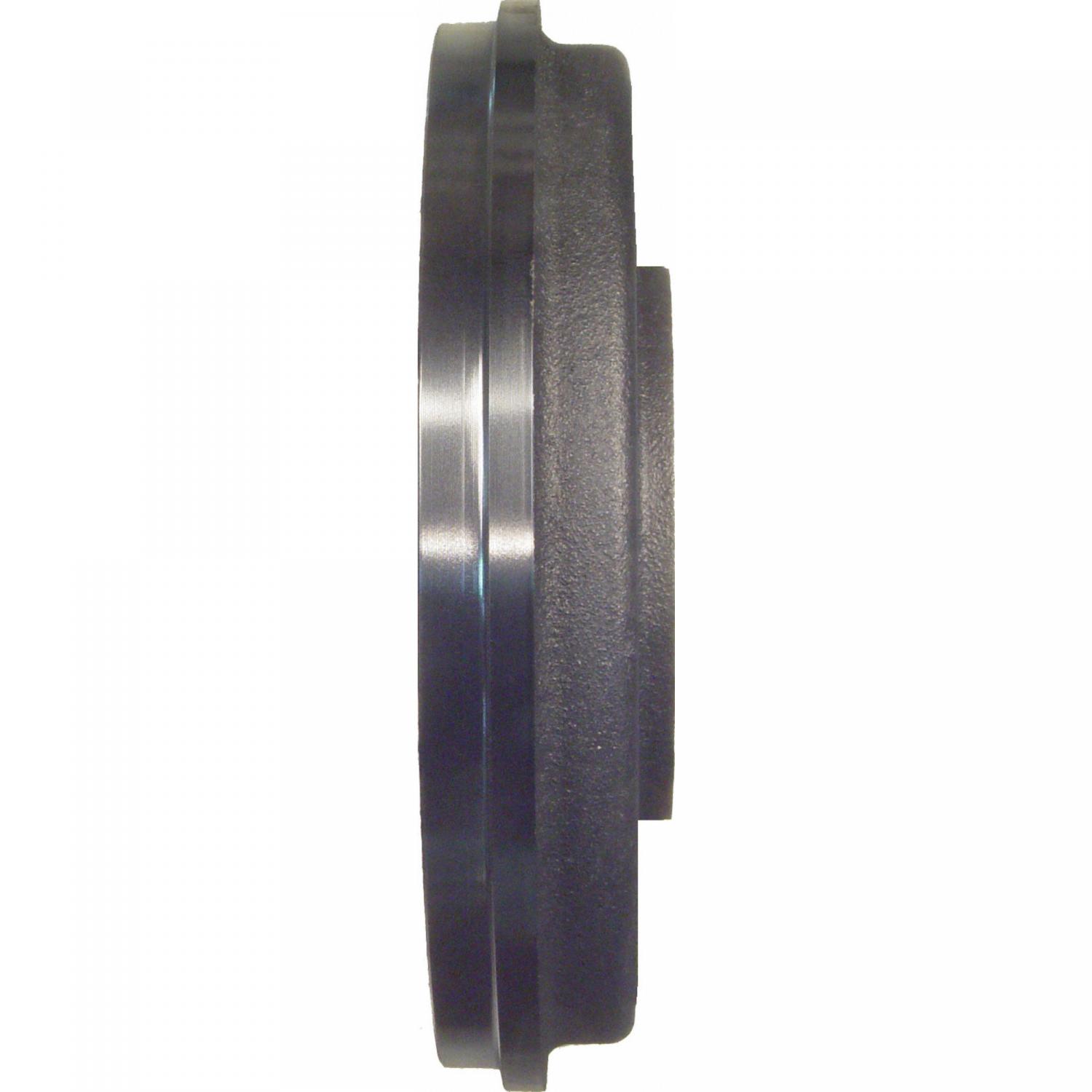 Wagner Brake BD125531 Wagner Brake BD125531 product image 1 of 2