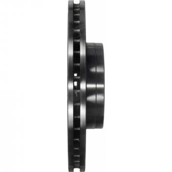 Wagner Brake BD125534  product image 1 of 2