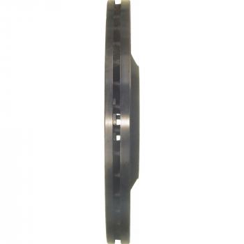 Wagner Brake BD125536  product image 1 of 2