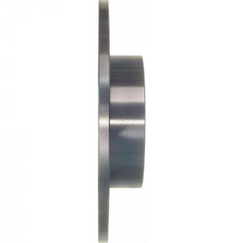 Wagner Brake BD125538  product image 1 of 2