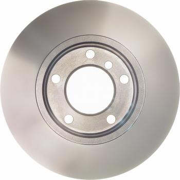 Wagner Brake BD125538  product image 2 of 2
