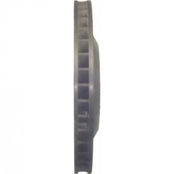Wagner Brake BD125539  product image 1 of 2