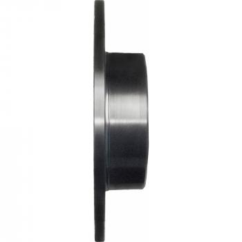 Wagner Brake BD125540  product image 1 of 2