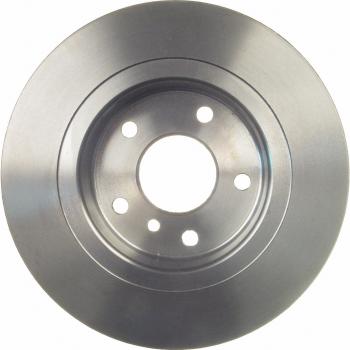 Wagner Brake BD125540  product image 2 of 2