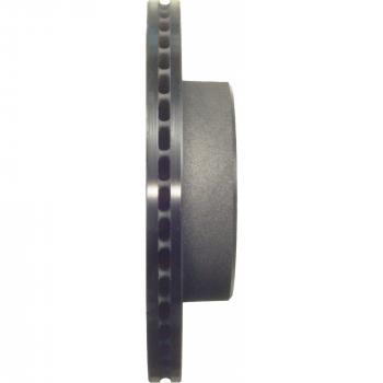 Wagner Brake BD125543  product image 1 of 1