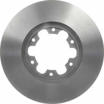 Wagner Brake BD125546 Wagner Brake BD125546 product image 1 of 2