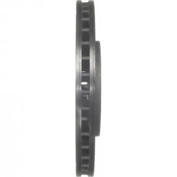 Wagner Brake BD125546 Wagner Brake BD125546 product image 2 of 2