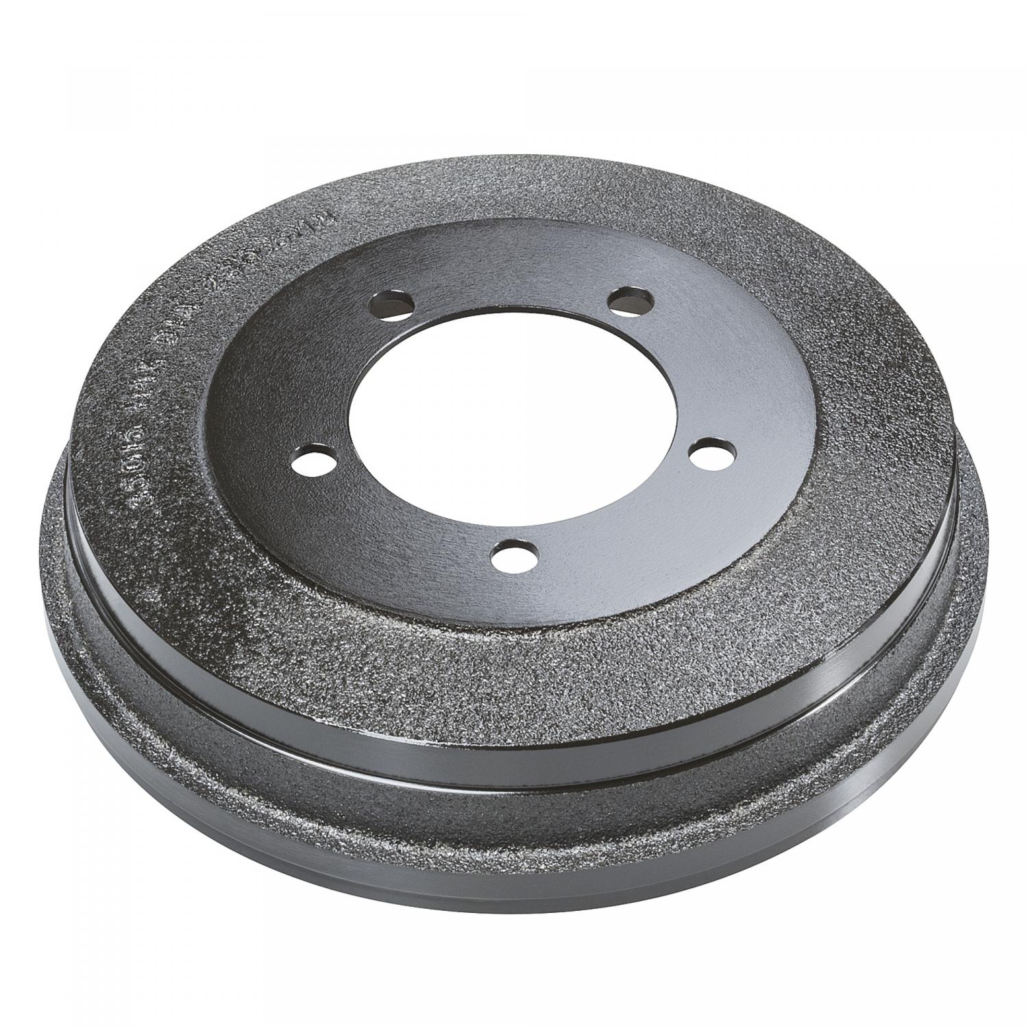 Wagner Brake BD125548E Wagner Brake BD125548E product image 3 of 3