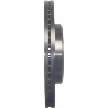 Wagner Brake BD125553 Wagner Brake BD125553 product image 1 of 2