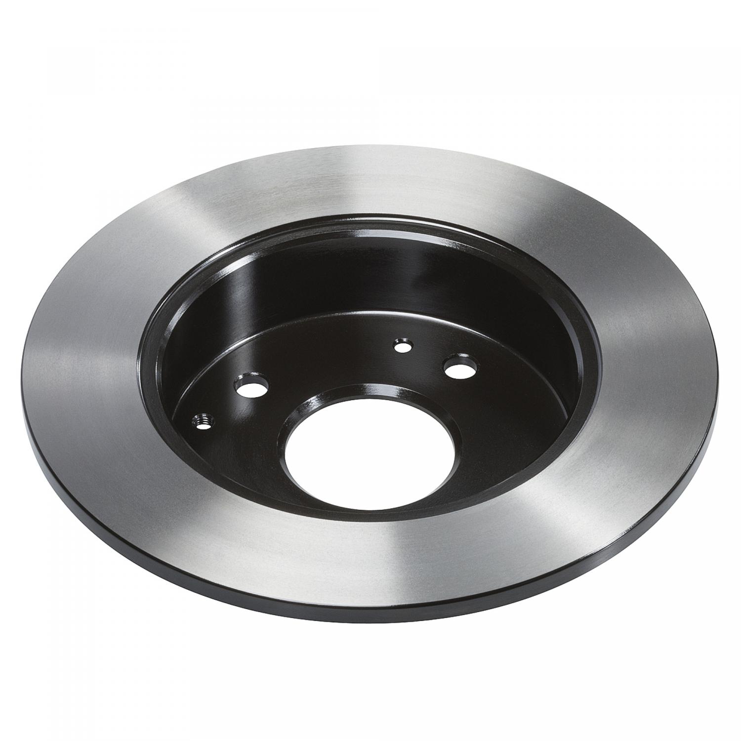 Wagner Brake BD125568E  product image 1 of 3
