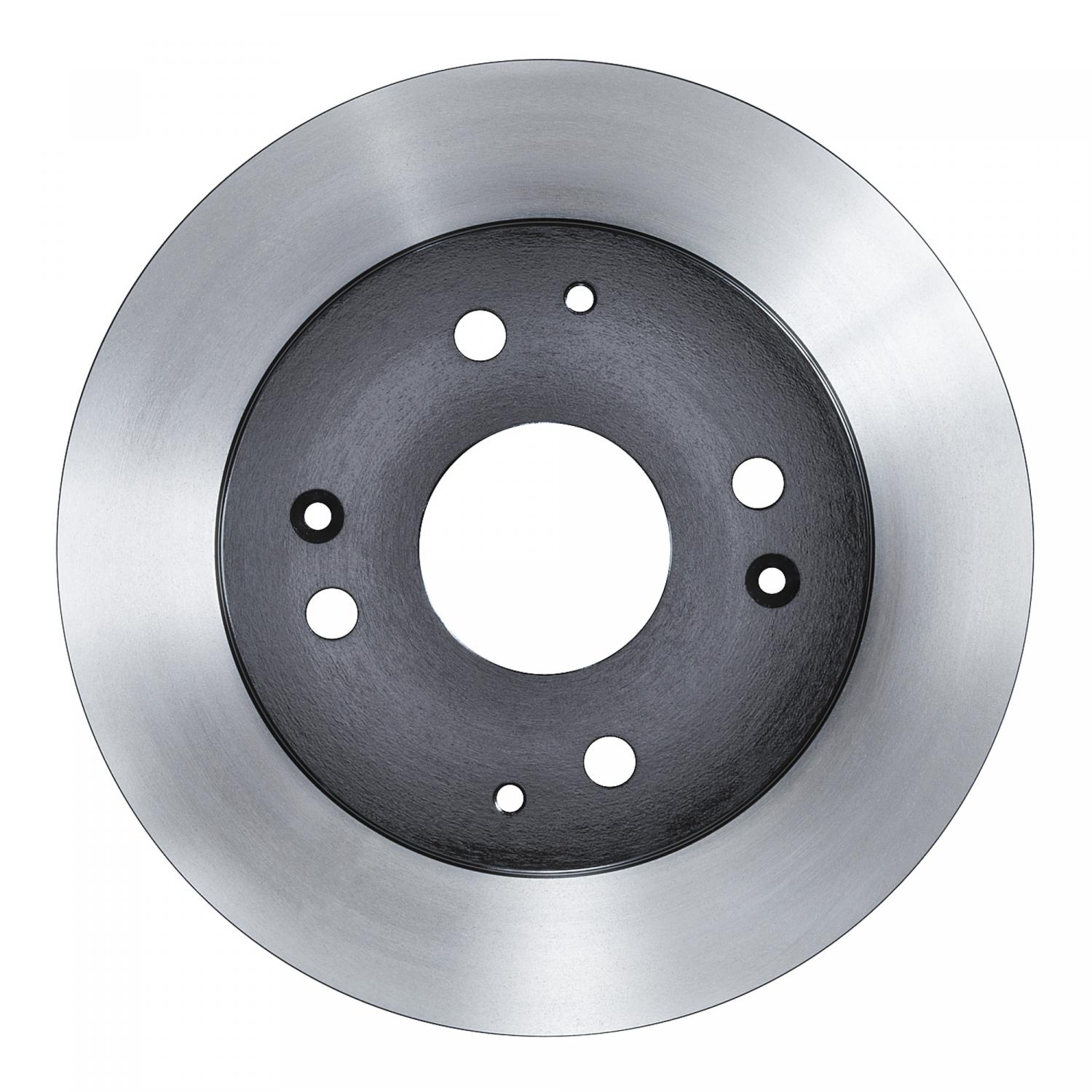 Wagner Brake BD125568E  product image 2 of 3