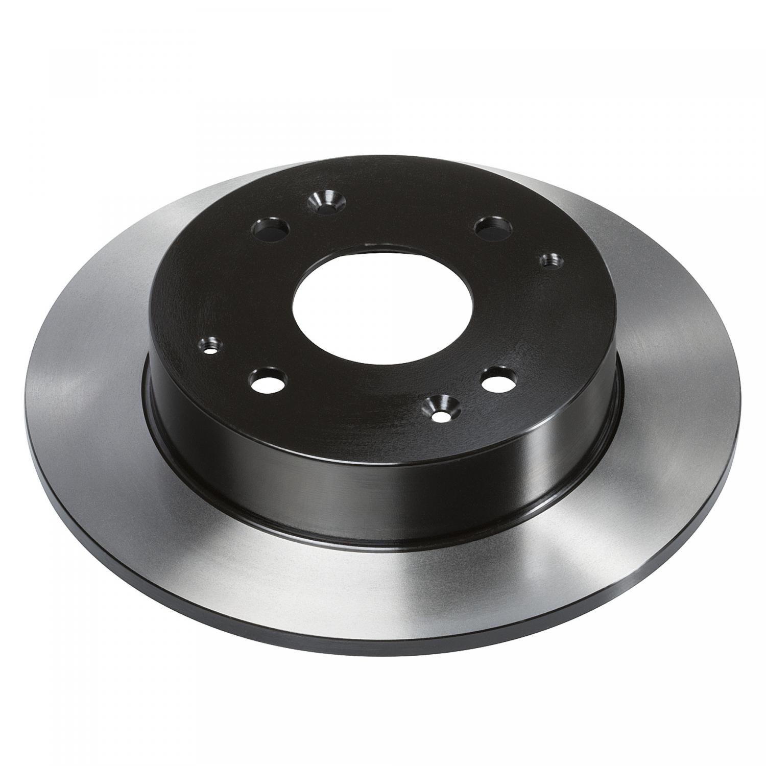 Wagner Brake BD125568E  product image 3 of 3
