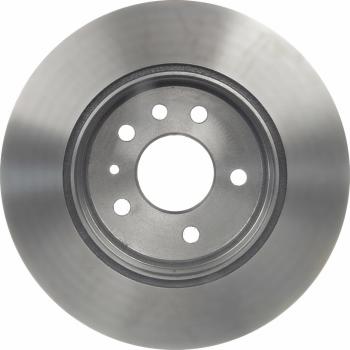 Wagner Brake BD125572 Wagner Brake BD125572 product image 1 of 1