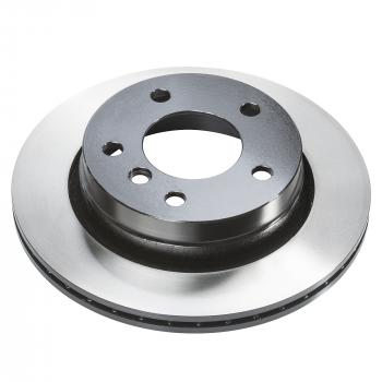 Wagner Brake BD125574E  product image 3 of 3